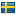 sousslive.info server is located in Sweden